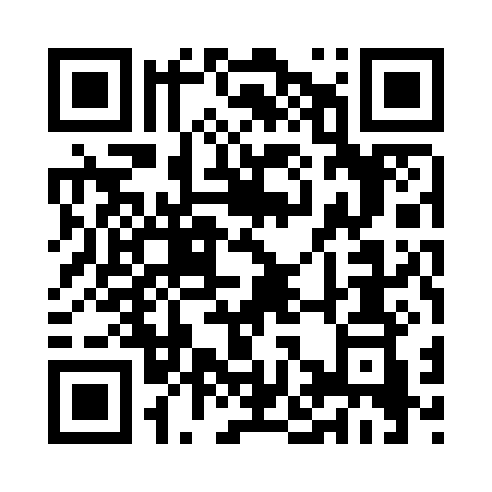 RexBiz Registration QR